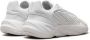 Adidas Ozelia "Cloud White" sneakers - Thumbnail 15