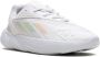 Adidas Campus 00s "Green Cloud White" sneakers - Thumbnail 6