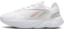 Adidas Campus 00s "Green Cloud White" sneakers - Thumbnail 8