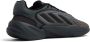 Adidas x Sean Wotherspoon Gazelle Indoor hemp sneakers Green - Thumbnail 3
