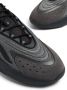 Adidas x Sean Wotherspoon Gazelle Indoor hemp sneakers Green - Thumbnail 4