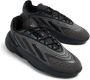 Adidas x Sean Wotherspoon Gazelle Indoor hemp sneakers Green - Thumbnail 5