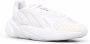 Adidas Ozelia lace-up sneakers White - Thumbnail 2