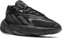 Adidas Ozelia low-top sneakers Black - Thumbnail 2
