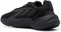 Adidas Ozelia low-top sneakers Black - Thumbnail 3