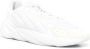Adidas Ozelia low-top sneakers White - Thumbnail 2