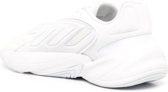 adidas Ozelia low-top sneakers White