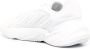 Adidas Ozelia low-top sneakers White - Thumbnail 3