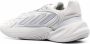 Adidas Ozelia panelled sneakers Grey - Thumbnail 3