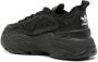 Adidas Ozgaia chunky sneakers Black - Thumbnail 3