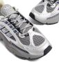 Adidas x Sean Wotherspoon Gazelle Indoor hemp sneakers Green - Thumbnail 12