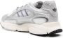 Adidas Ozmillen panelled sneakers White - Thumbnail 2