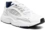 Adidas Ozmillen panelled sneakers White - Thumbnail 6