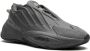 Adidas Ozrah "Grey" sneakers - Thumbnail 2