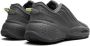 Adidas Ozrah "Grey" sneakers - Thumbnail 3