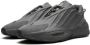 Adidas Ozrah "Grey" sneakers - Thumbnail 5