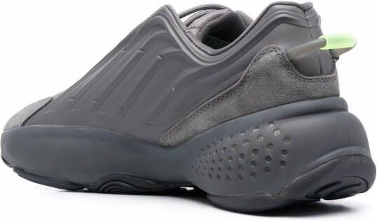 adidas Ozrah low-top sneakers Grey