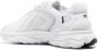 Adidas Gazelle Munchen low-top sneakers White - Thumbnail 2