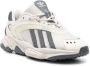 Adidas Oztral panelled low-top sneakers Grey - Thumbnail 6