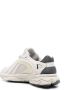 Adidas Oztral panelled low-top sneakers Grey - Thumbnail 7