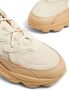 Adidas x Sean Wotherspoon Gazelle Indoor hemp sneakers Green - Thumbnail 4