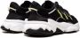 Adidas Ozweego low-top sneakers Black - Thumbnail 3