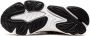 Adidas Ozweego low-top sneakers Black - Thumbnail 4
