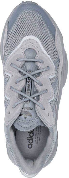 adidas Ozweego low-top sneakers Grey