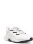 Adidas Stan Smith Bonega low-top sneakers White - Thumbnail 2