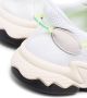 Adidas Ozweego low-top sneakers White - Thumbnail 3