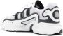 Adidas Ozweego OG panelled sneakers White - Thumbnail 3