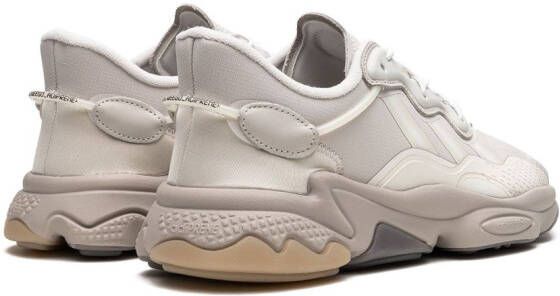adidas Ozweego sneakers Neutrals