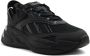 Adidas x Yohji Yamamoto Qisan Y-3 knitted sneakers Black - Thumbnail 2