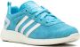Adidas x Palace Pro Boost sneakers Blue - Thumbnail 2