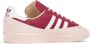 Adidas x Sean Wotherspoon Gazelle Indoor hemp sneakers Green - Thumbnail 15