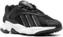Adidas panelled low-top sneakers Black - Thumbnail 2
