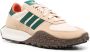 Adidas panelled low-top sneakers Neutrals - Thumbnail 2