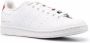 Adidas panelled low-top sneakers White - Thumbnail 2