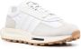 Adidas panelled suede sneakers White - Thumbnail 2