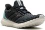 Adidas Parley x UltraBoost 4.0 "Carbon" sneakers Black - Thumbnail 2