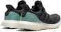 Adidas Parley x UltraBoost 4.0 "Carbon" sneakers Black - Thumbnail 3