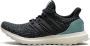 Adidas Parley x UltraBoost 4.0 "Carbon" sneakers Black - Thumbnail 5