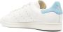 Adidas x Toy Story Stan Smith low-top sneakers Blue - Thumbnail 7
