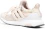 Adidas panelled crocodile-effect low-top sneakers Neutrals - Thumbnail 11