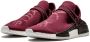 Adidas x Pharrell Williams Hu Race NMD TR "Respira Friends & Family 2017" sneakers Purple - Thumbnail 2