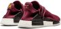 Adidas x Pharrell Williams Hu Race NMD TR "Respira Friends & Family 2017" sneakers Purple - Thumbnail 3