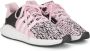 Adidas EQT Support 93 17 sneakers Pink - Thumbnail 3