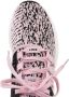 Adidas EQT Support 93 17 sneakers Pink - Thumbnail 4