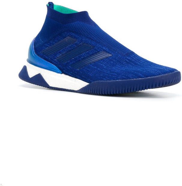 adidas Predator Tango 18+ sneakers Blue