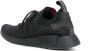 Adidas Primeknit sneakers Black - Thumbnail 3